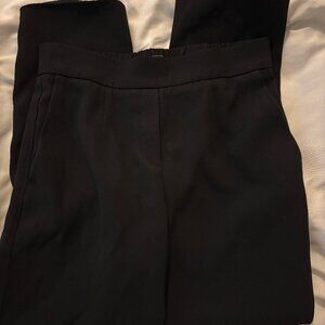 Aritzia Babaton Dress pants